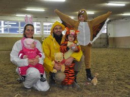 DSC_0312-2_web
